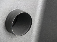 Load image into Gallery viewer, aFe MagnumFORCE Intakes Stage-2 P5R AIS P5R Ford F-150 04-08 V8-5.4L - 54-10512
