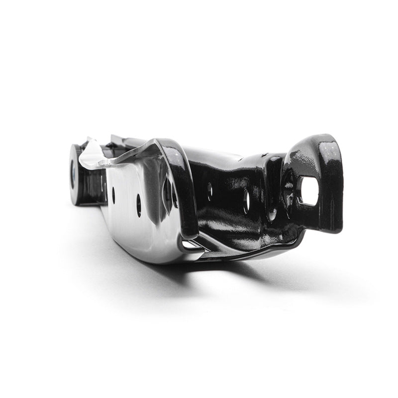 Cobb 15-21 Subaru WRX/STI Adjustable Toe Arm & Adjustable Lower Control Arm Package - CB-0015