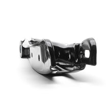 Load image into Gallery viewer, Cobb 15-21 Subaru WRX/STI Adjustable Toe Arm &amp; Adjustable Lower Control Arm Package - CB-0015