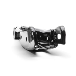 Cobb 15-21 Subaru WRX/STI Adjustable Toe Arm & Adjustable Lower Control Arm Package - CB-0015