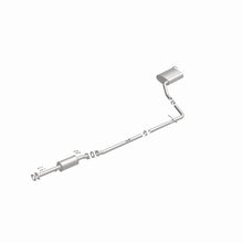 Load image into Gallery viewer, BRExhaust Exhaust Kit Replacement Kia - 106-1053