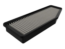 Load image into Gallery viewer, aFe 19-23 Jeep Cherokee KL Pro DRY S Air Filter - 31-10302