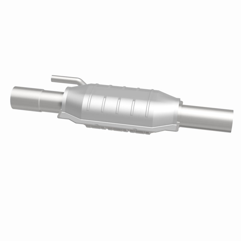 MagnaFlow Direct Fit Catalytic Converter 95 Dodge Ram 2500Hd 5.9L/8. - 95221