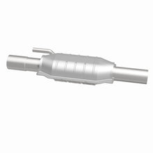 Load image into Gallery viewer, MagnaFlow Direct Fit Catalytic Converter 95 Dodge Ram 2500Hd 5.9L/8. - 95221