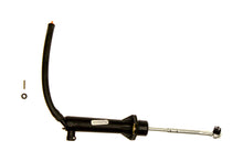 Load image into Gallery viewer, Exedy OE 1995-1996 Chevrolet Beretta L4 Master Cylinder - MC333