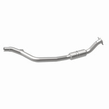Load image into Gallery viewer, MagnaFlow 11-14 Chrysler 300 / Dodge Challenger/Charger 3.6L Direct Fit Catalytic Converter - 52100