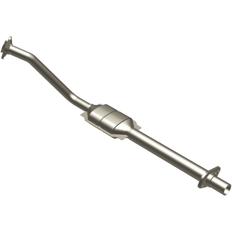 MagnaFlow Direct Fit Catalytic Converter 93-95 GM Van 3.1L 49S - 93165