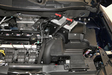 Load image into Gallery viewer, K&amp;N 11-14 Jeep Patriot L4 2.0L Performance Intake - 57-1567