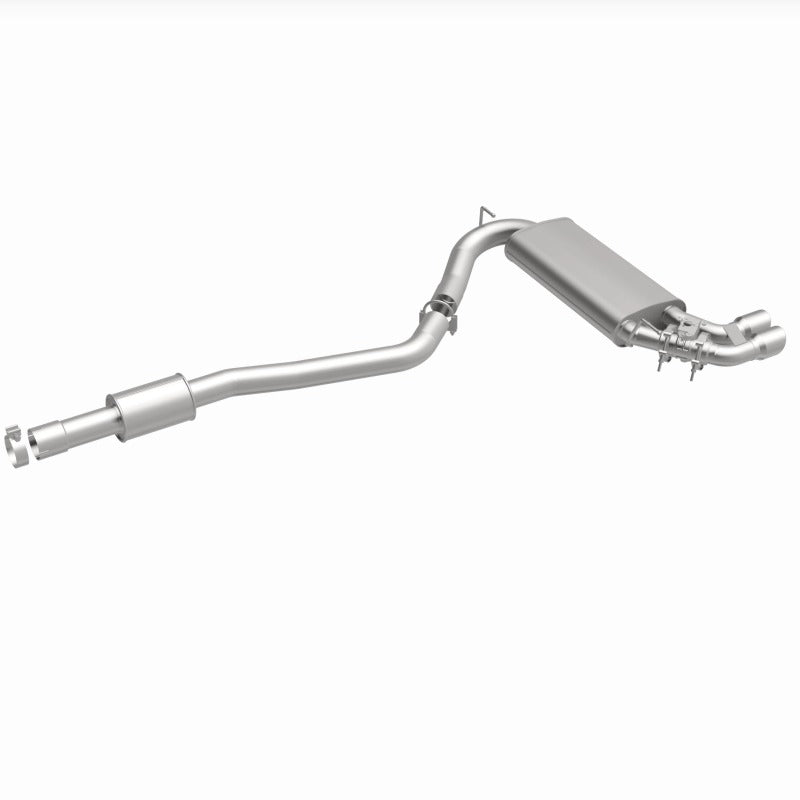 MagnaFlow BRE Exhaust Kit 12-20 BMW 430i 330i 428i 328i 2L - 106-0832
