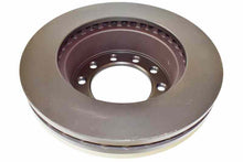 Load image into Gallery viewer, DBA 03-10 Ford F-250 Super Duty Front 4000 Series Standard Rotor - DBA42155