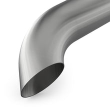 Load image into Gallery viewer, MagnaFlow 11-16 Ford F-250 6.2L 3.5in Single P/S Off Road Pro Series Performance C/B Exhaust - 17200