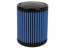 Load image into Gallery viewer, aFe Aries Powersport Air Filters OER P5R A/F P5R MC - Honda CBR1000 RR 04-06 (2 Filters) - 80-10015