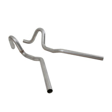 Load image into Gallery viewer, Flowmaster GM A-BODY 2.5 in. Tailpipes - 815802