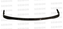 Load image into Gallery viewer, Seibon 94-01 Acura Integra JDM Type R Front Lip - FL9401ACITR-TR