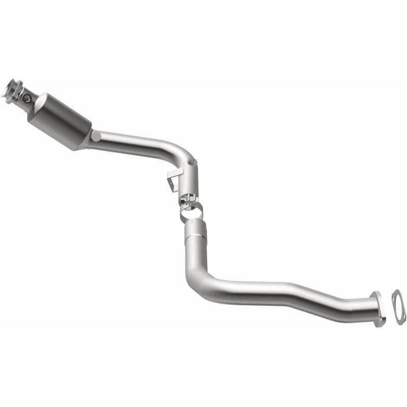 MagnaFlow 07-09 Range Rover Sport 4.4L Direct Fit Converter - 5551719