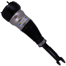 Load image into Gallery viewer, Bilstein 18-19 Mercedes-Benz S450 B4 OE Replacement Air Suspension Strut - Front Right - 44-275396