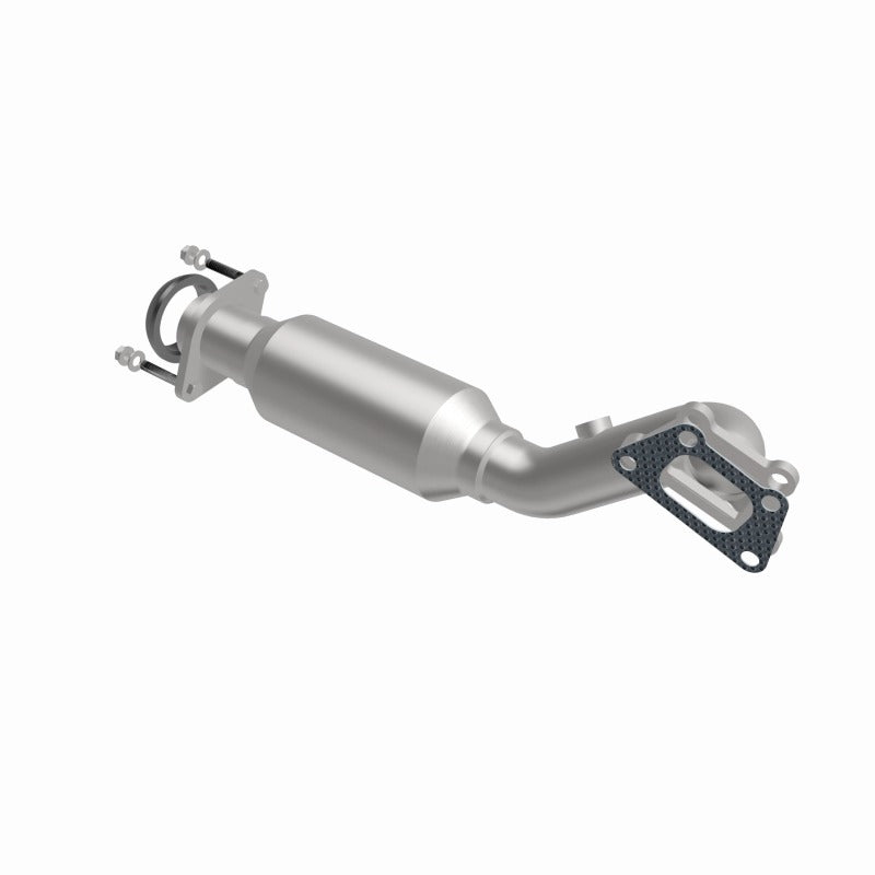 MagnaFlow 10-11 Cadillac CTS 3.0L Direct Fit Converter - 551548