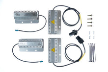 Load image into Gallery viewer, KW Electronic Damping Cancellation Kit BMW 7series E65 Type 765 - 68510118