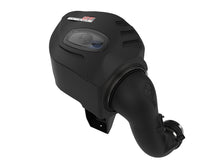 Load image into Gallery viewer, aFe Momentum GT Pro 5R Cold Air Intake System 20-23- BMW X3 M40i - 50-70105R