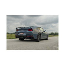 Load image into Gallery viewer, Flowmaster 24-25 Mustang 2.3L/5.0L Outlaw Axle-Back Exhaust System (Non-Valved) - 818160
