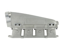 Load image into Gallery viewer, Skunk2 Ultra Street Intake Manifold - L15B Raw Manifold - 307-05-1000