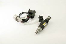 Load image into Gallery viewer, HKS 2015+ Subaru WRX STI FUEL UPGRADE KIT 650 EJ20 - 14007-AF003