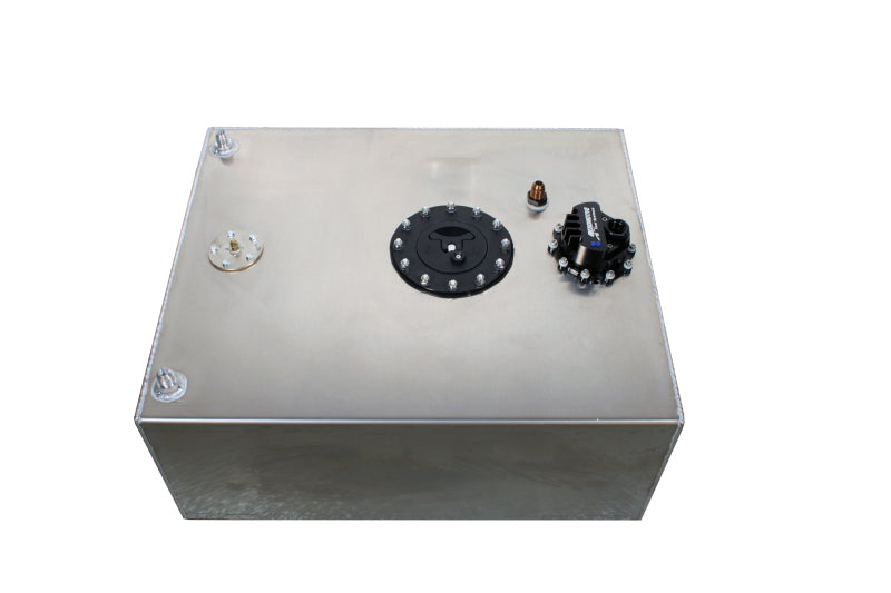 Aeromotive Fuel Cell - 20 Gal - Brushless A1000 - 18361