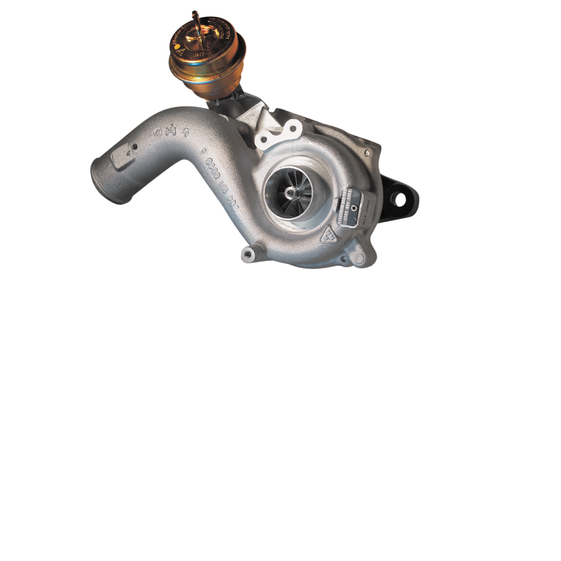 BorgWarner K04 Cartridge Assembly for- 5304 988 0064 /  5304 988 0191 - 53047100518