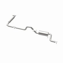Load image into Gallery viewer, MagnaFlow BRE Exhaust Kit 05-07 Grand Caravan Town &amp; Country - 106-0103