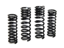 Load image into Gallery viewer, H&amp;R 94-95 Mercedes-Benz C280 W202 Sport Spring (Before 12/31/95) - 29927-1