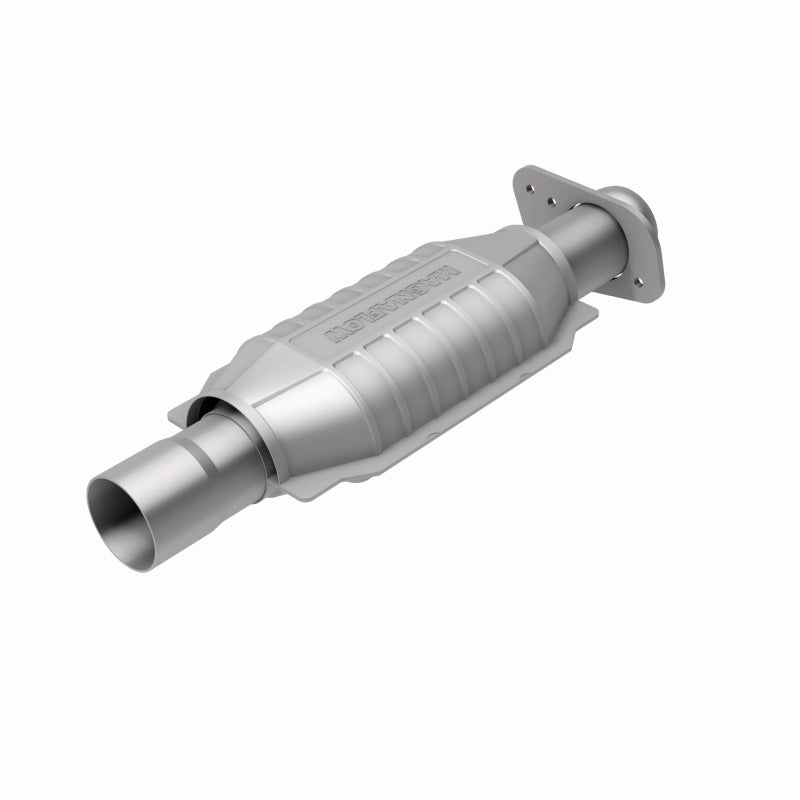 MagnaFlow Direct Fit Catalytic Converter Camaro-Firebird 93-95 3.4L - 23494