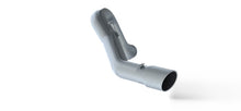 Load image into Gallery viewer, MBRP 13-14 Dodge Ram 2500/3500 Cummins 6.7L 5in Filter Back Exhaust Single Side Exit T409 CC/SB - S61650409