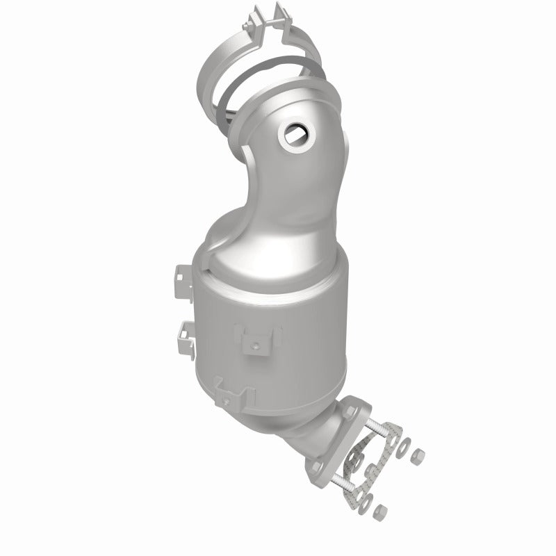 MagnaFlow 2019-2020 Buick Encore Direct Fit Catalytic Converter Front Underbody 1.4L - 280173