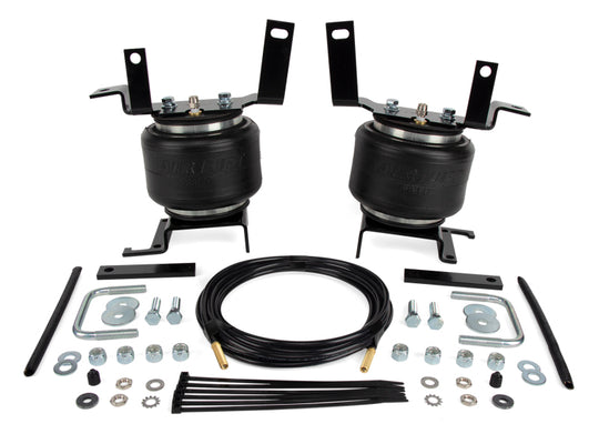 Air Lift LoadLifter 5000 Air Spring Kit - 57154