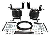 Air Lift LoadLifter 5000 Air Spring Kit