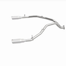 Load image into Gallery viewer, Magnaflow 20-22 RAM 1500 3.0L V6 Street Series Filter-Back Performance Exhaust System - 19508