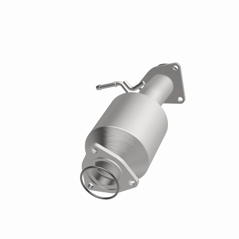 MagnaFlow OEM Grade Direct Fit Converter 15-16 Honda CR-V 2.4L - 21-293