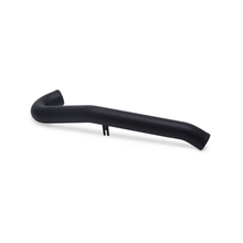 Load image into Gallery viewer, Mishimoto 2014+ Ford Fiesta ST Intercooler Pipe Kit - Wrinkle Black - MMICP-FIST-14WBK