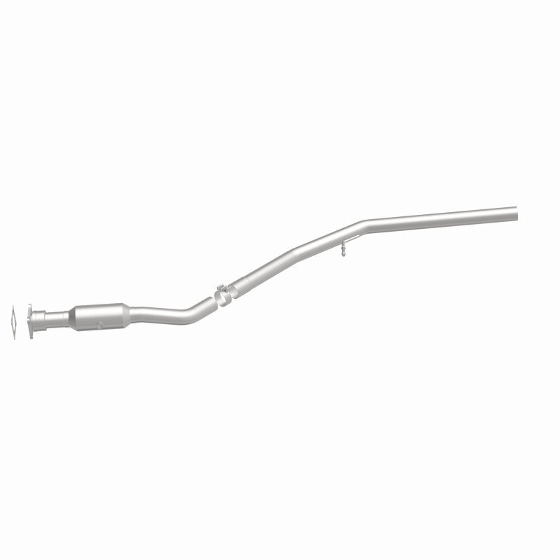 MagnaFlow 05-06 Chrysler Town & Country 3.3L Direct Fit Converter - 5451948