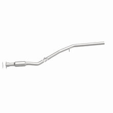Load image into Gallery viewer, MagnaFlow 05-06 Chrysler Town &amp; Country 3.3L Direct Fit Converter - 5451948