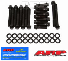 Load image into Gallery viewer, ARP Mopar inAin 273-360 Hex Head Bolt Kit - 144-3602