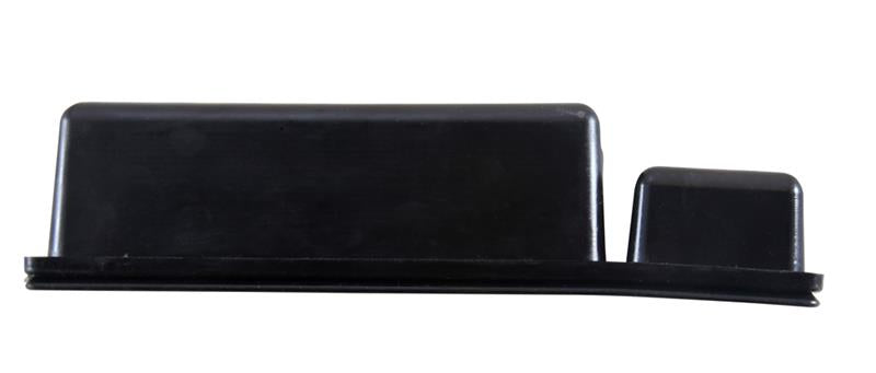 K&N Replacement Panel Air Filter for 2015 Ford Transit 150 3.2L L5 DSL - 33-5024
