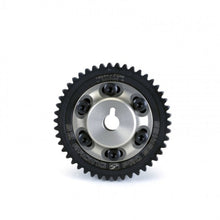 Load image into Gallery viewer, Skunk2 K Series Pro Series Cam Gear Set - 304-05-0300
