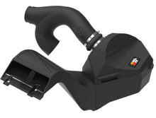Load image into Gallery viewer, K&amp;N 2021+ Ford F150 V6-3.5L/2.7L F/I AirCharger Performance Intake - 63-2617