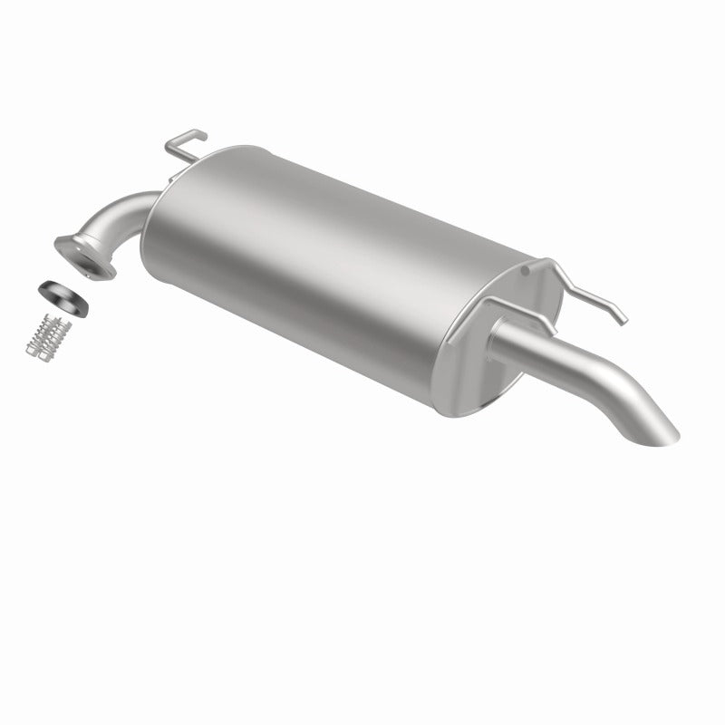 MagnaFlow BRE Exhaust Kit 00-04 Toyota Avalon 3.0L - 106-0308