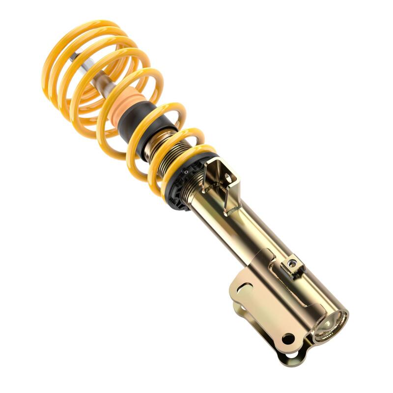 ST Coilover X Height Adjustable Kit 2018+ Hyundai Elantra GT (PD) 2.0L - 13266008