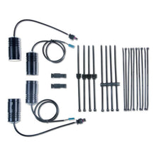 Load image into Gallery viewer, KW Electronic Damping Cancellation Kit BMW M5 F10 - 68510252