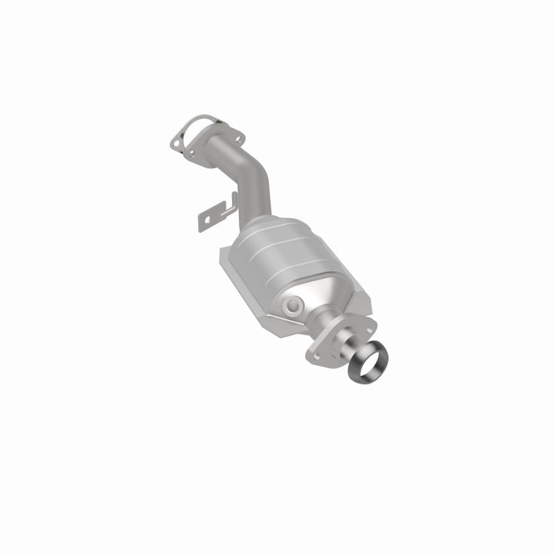 MagnaFlow Conv DF 95-96 Impreza 2.2L Rear C - 23874