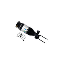 Load image into Gallery viewer, Bilstein B4 07-15 Audi Q7 Front Left Air Suspension Spring with Twintube Shock Absorber - 45-240959