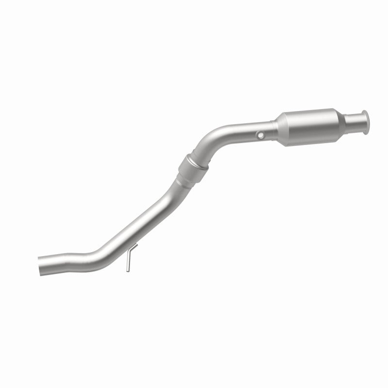 MagnaFlow 00-04 Chrysler 300M 3.5L Direct Fit Converter - 4481760